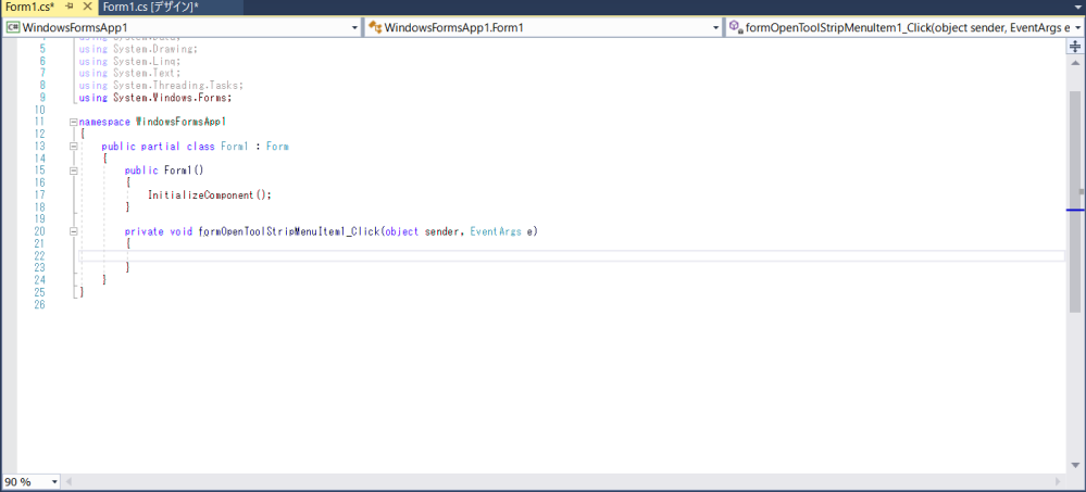 f:id:s51517765:20191025100135j:plain