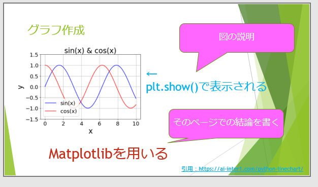 f:id:s51517765:20191109125113p:plain f:id:s51517765:20191109125113p:plain