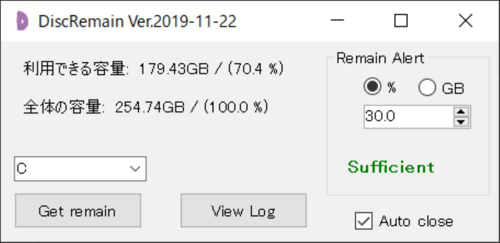 f:id:s51517765:20191123150436j:plain f:id:s51517765:20191123150436j:plain