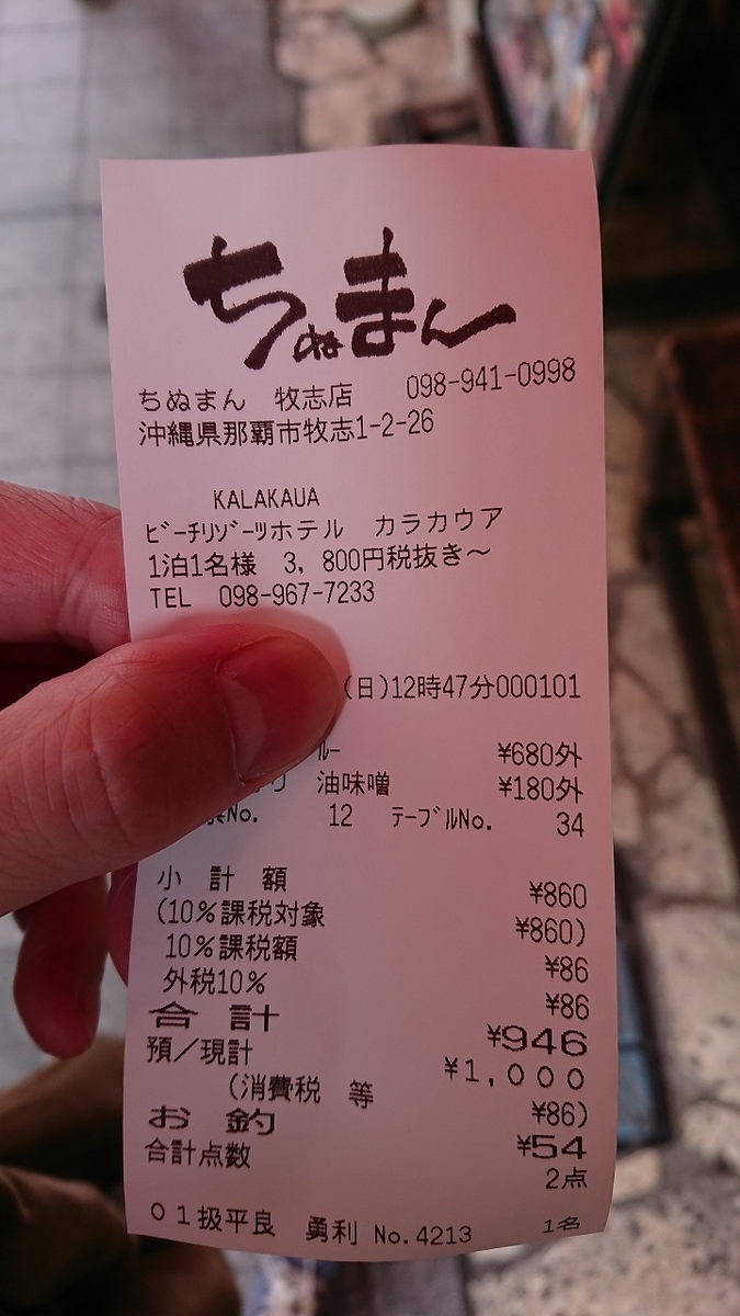 f:id:s51517765:20191212214843j:plain