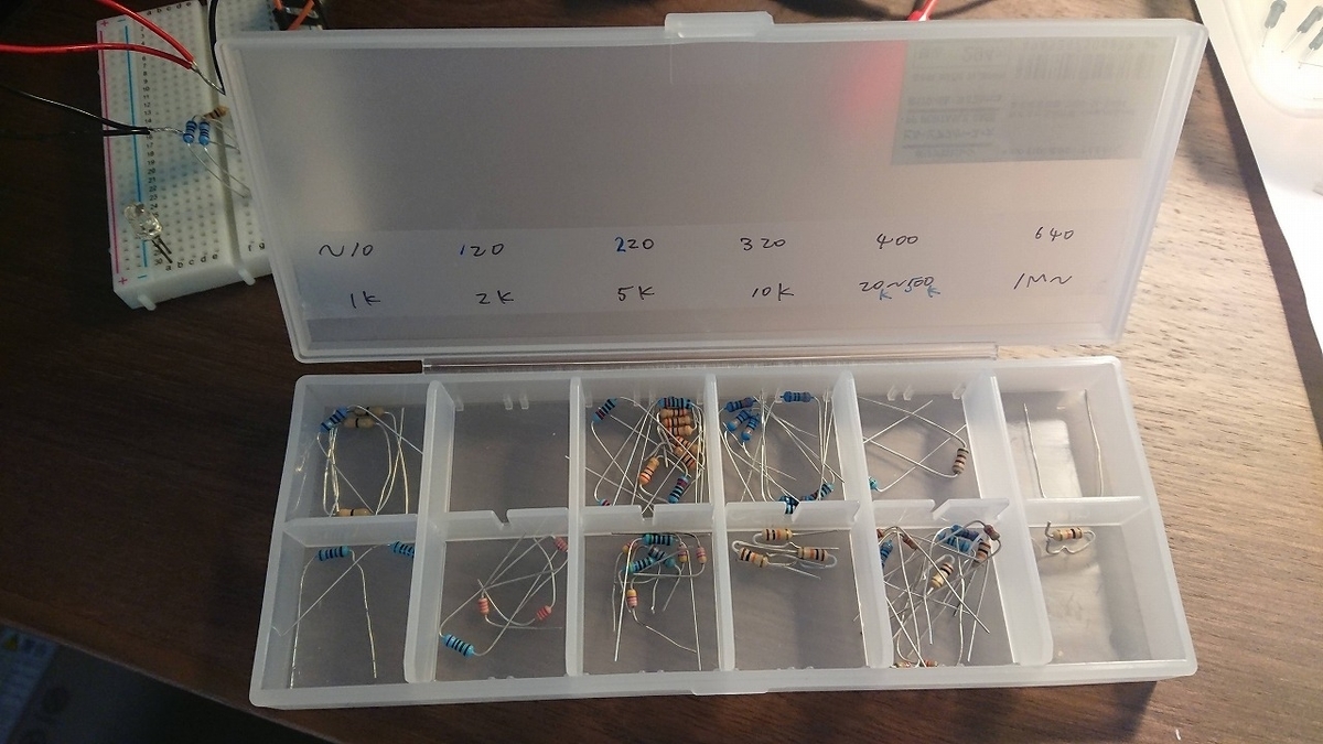 f:id:s51517765:20200712111617j:plain