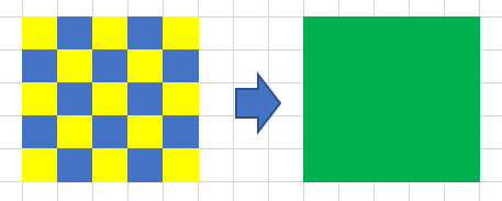 f:id:s51517765:20200809104218p:plain f:id:s51517765:20200809104218p:plain