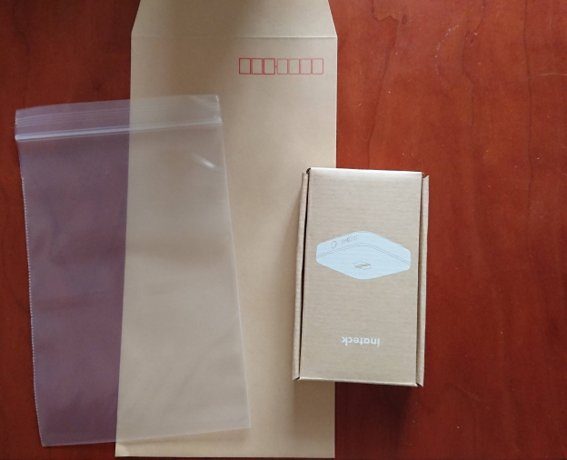 f:id:s51517765:20200913143123p:plain f:id:s51517765:20200913143123p:plain