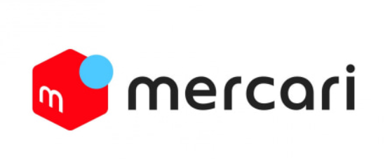f:id:s51517765:20200913145922p:plain f:id:s51517765:20200913145922p:plain