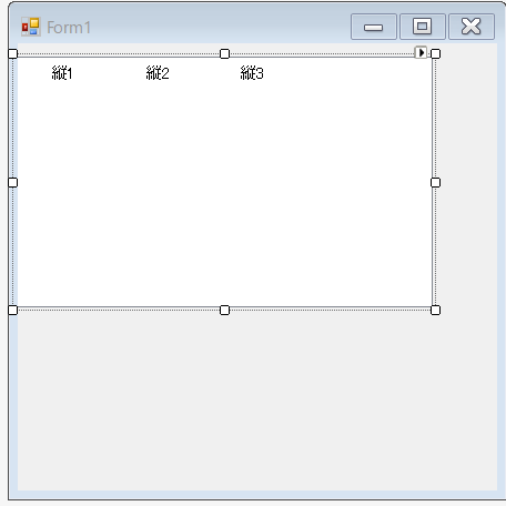f:id:s51517765:20201021214838p:plain