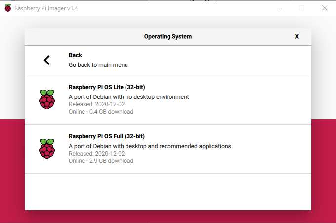 f:id:s51517765:20201211130942j:plain