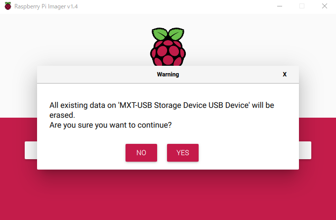 f:id:s51517765:20201211131238j:plain