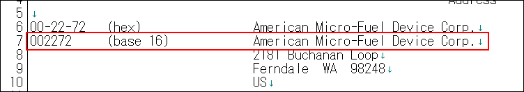 f:id:s51517765:20210109130200p:plain