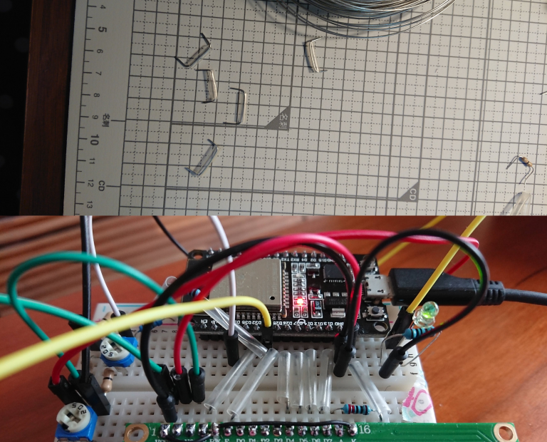 f:id:s51517765:20210211150208j:plain