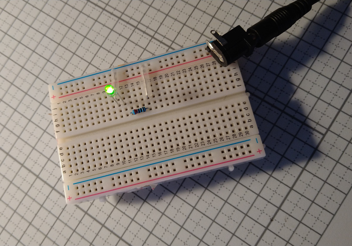 f:id:s51517765:20210211151350p:plain