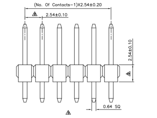 f:id:s51517765:20210213133105p:plain