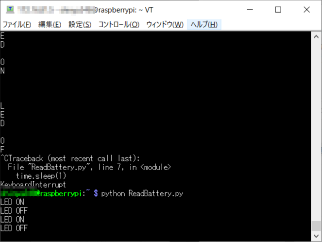 f:id:s51517765:20210402125333p:plain