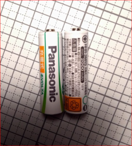 f:id:s51517765:20210403180321p:plain