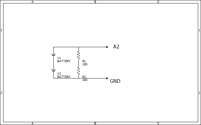 f:id:s51517765:20210403181850p:plain