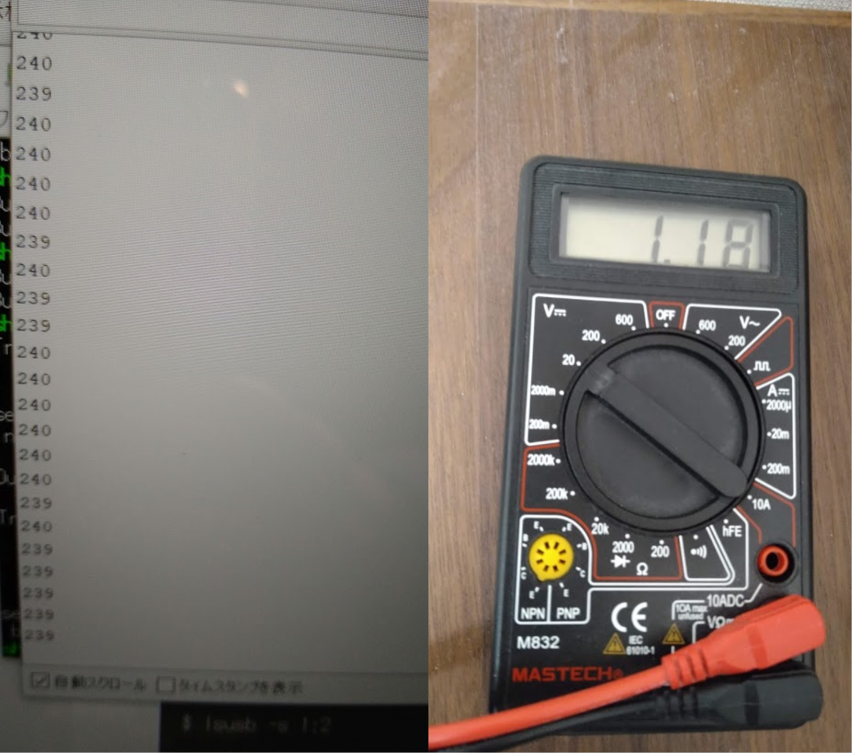 f:id:s51517765:20210403222258p:plain