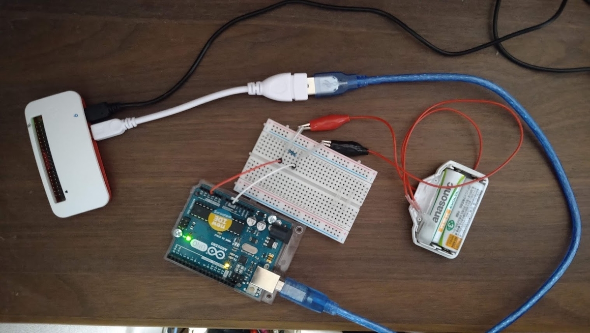 f:id:s51517765:20210403222816j:plain