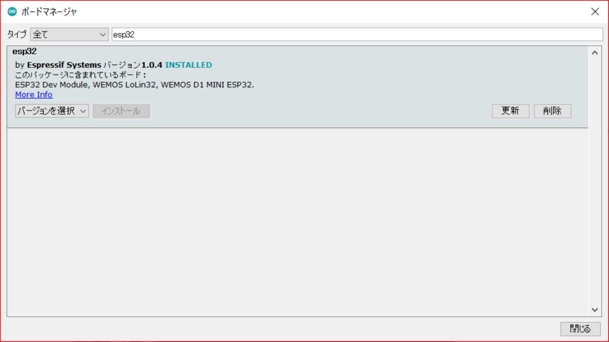 f:id:s51517765:20210424160042j:plain