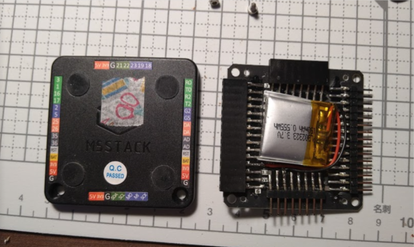 f:id:s51517765:20210512212935p:plain