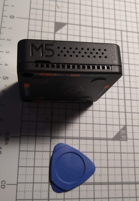 f:id:s51517765:20210512215116p:plain