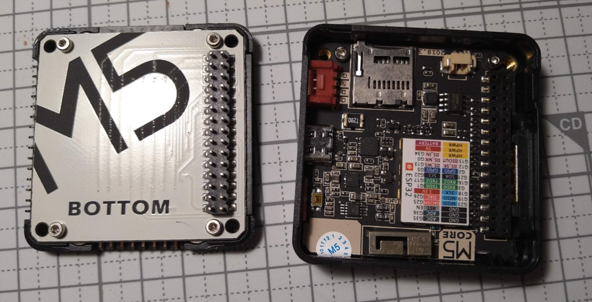 f:id:s51517765:20210512215247p:plain