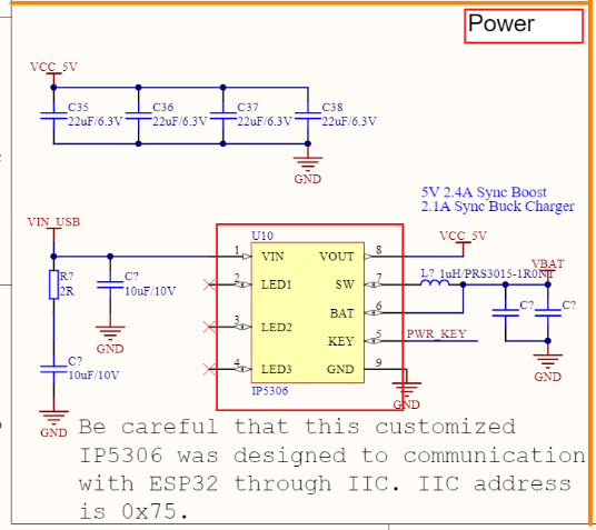 f:id:s51517765:20210516220621p:plain