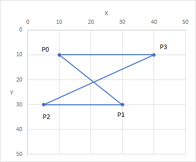 f:id:s51517765:20210929204950p:plain