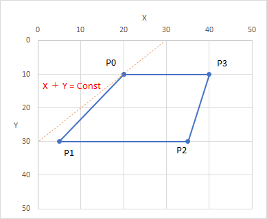 f:id:s51517765:20210929212403p:plain
