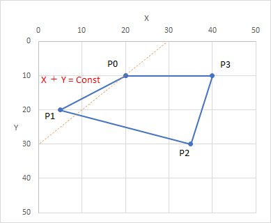 f:id:s51517765:20210929212550p:plain