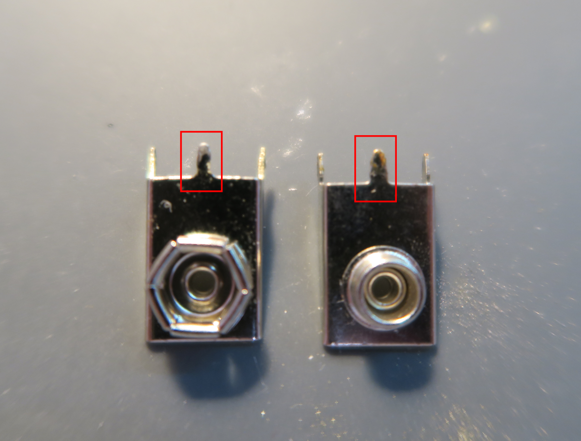 f:id:s51517765:20211009173010p:plain