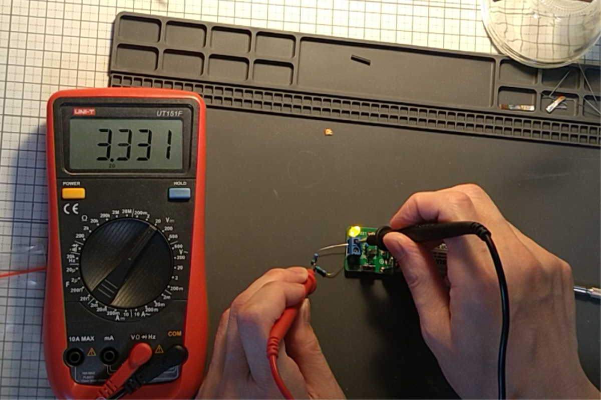 f:id:s51517765:20211009173901p:plain