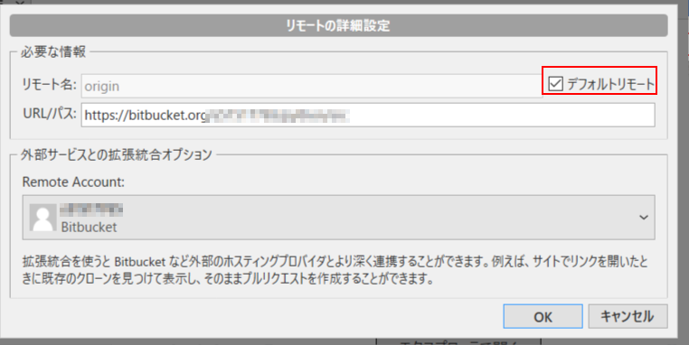 f:id:s51517765:20211208215533p:plain