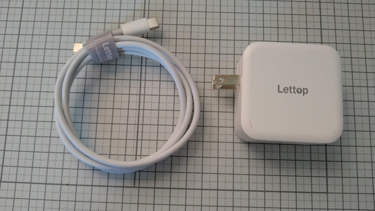 f:id:s51517765:20211218123436p:plain