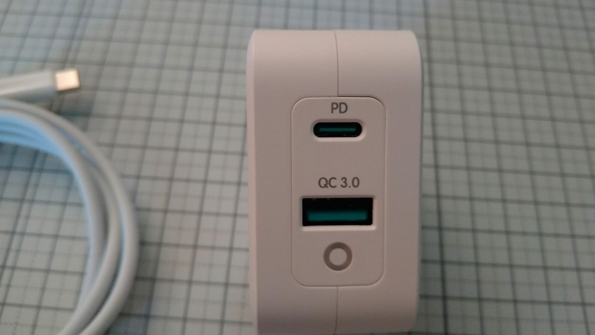 f:id:s51517765:20211218123518p:plain