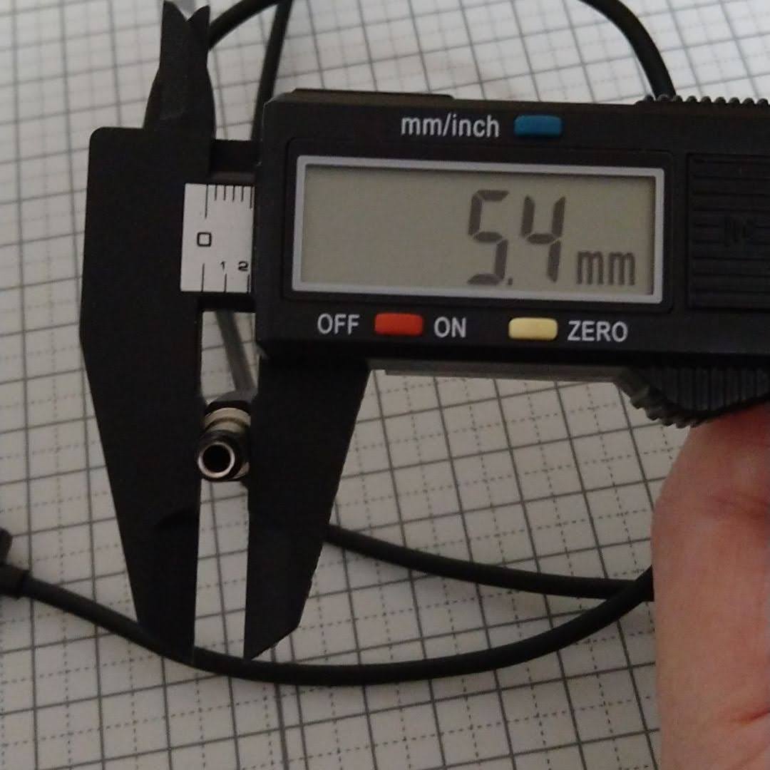 f:id:s51517765:20211218124818j:plain