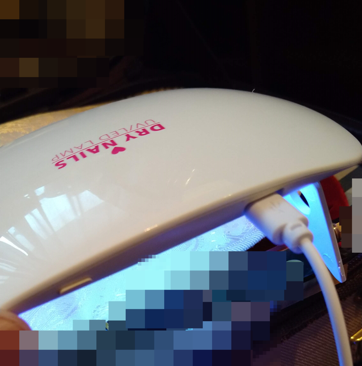 f:id:s51517765:20220104185924p:plain