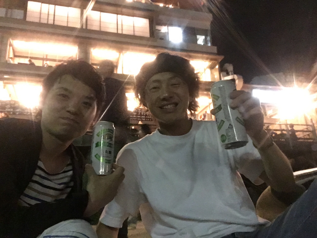 f:id:s52ndstreet:20170513132931j:plain f:id:s52ndstreet:20170513132931j:plain