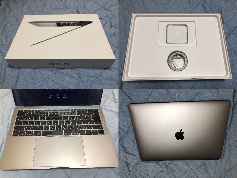 f:id:s535032c:20210918233151j:plain