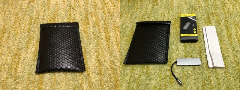 f:id:s535032c:20210922222513j:plain