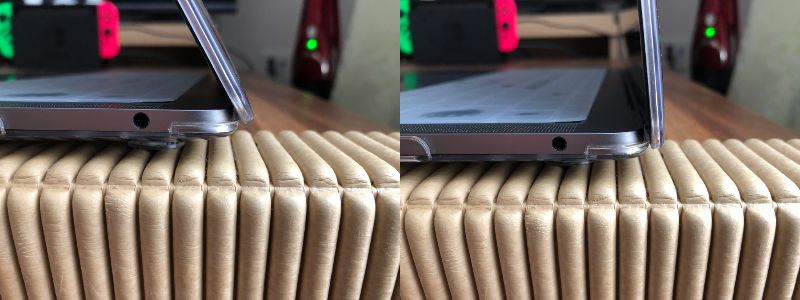 f:id:s535032c:20210924121535j:plain