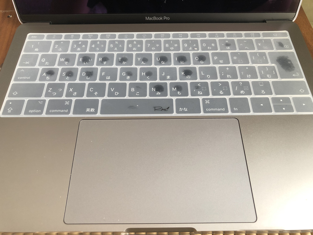 f:id:s535032c:20210924121706j:plain