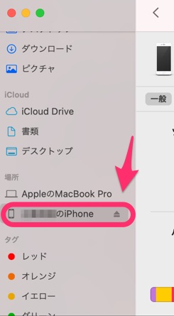 f:id:s535032c:20211006132728j:plain