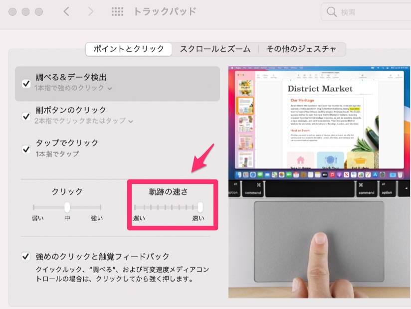 f:id:s535032c:20211008153733j:plain