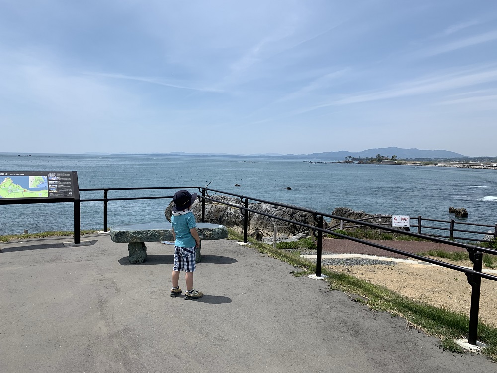 f:id:s56530:20190629011612j:plain f:id:s56530:20190629011612j:plain