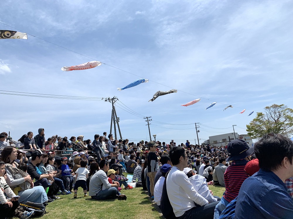 f:id:s56530:20190629013317j:plain f:id:s56530:20190629013317j:plain