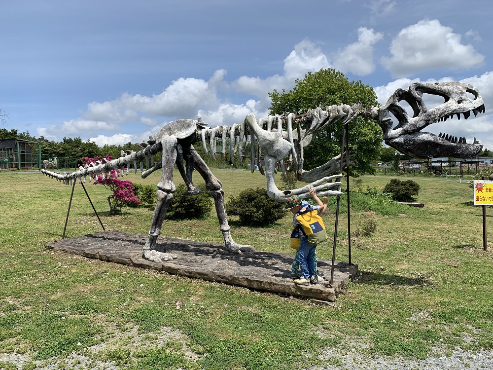 f:id:s56530:20190629013609j:plain f:id:s56530:20190629013609j:plain