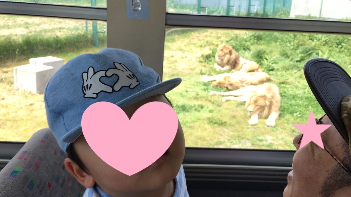 f:id:s56530:20190629013851j:plain f:id:s56530:20190629013851j:plain