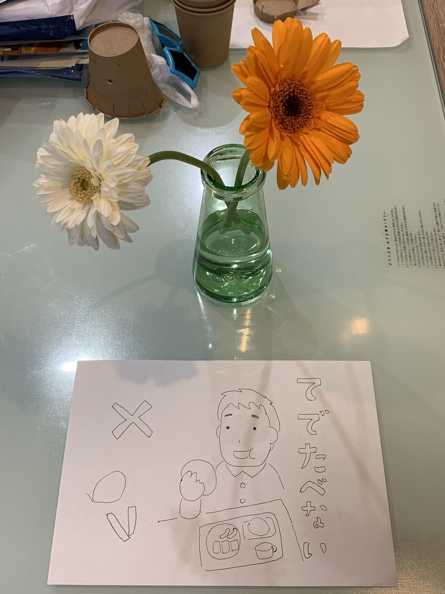 f:id:s56530:20190629015555j:plain f:id:s56530:20190629015555j:plain