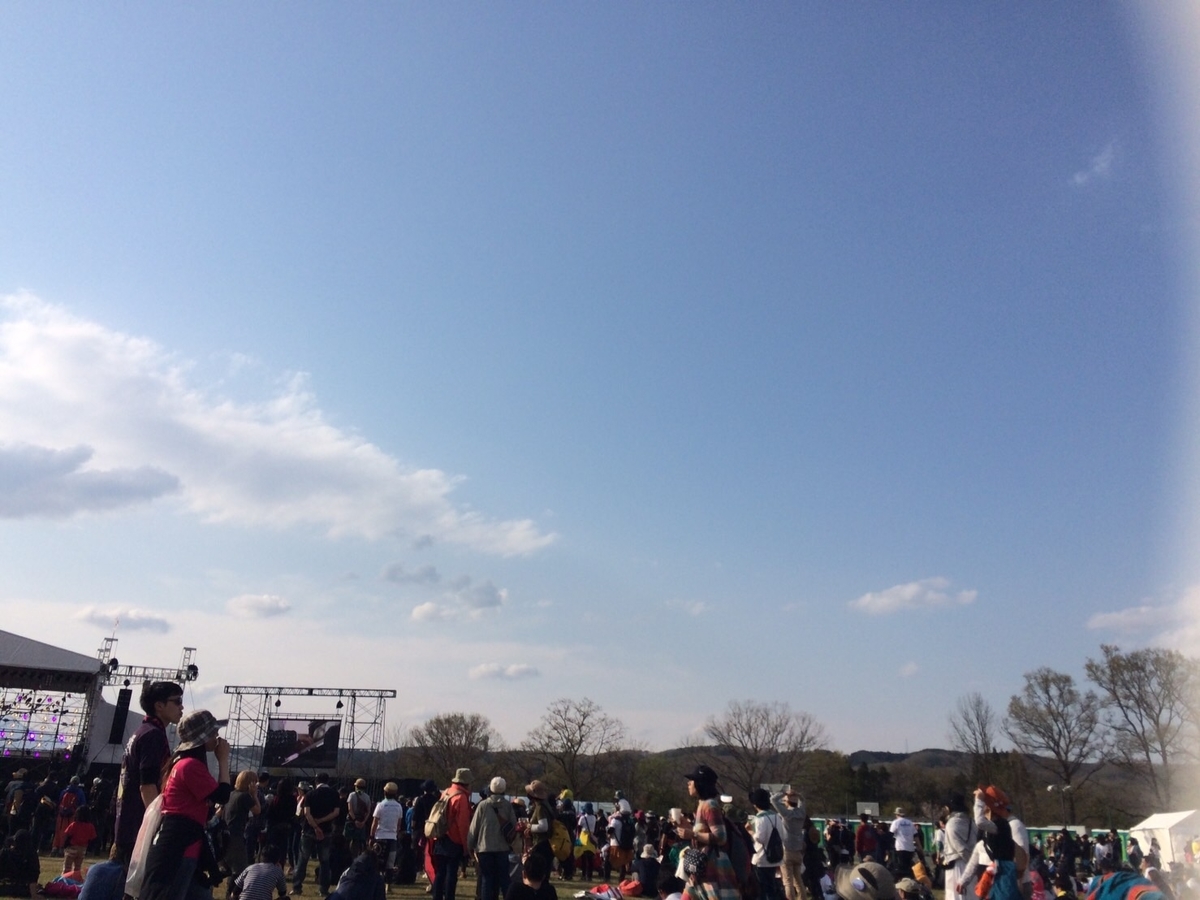 f:id:s56530:20200212030504j:plain f:id:s56530:20200212030504j:plain
