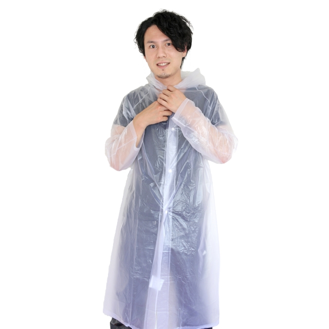 f:id:s56530:20200220221102j:plain f:id:s56530:20200220221102j:plain
