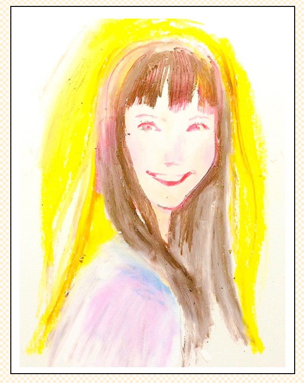 f:id:s56530:20200221230900j:plain f:id:s56530:20200221230900j:plain